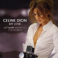Celine Dion- My Love